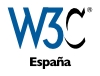 W3C